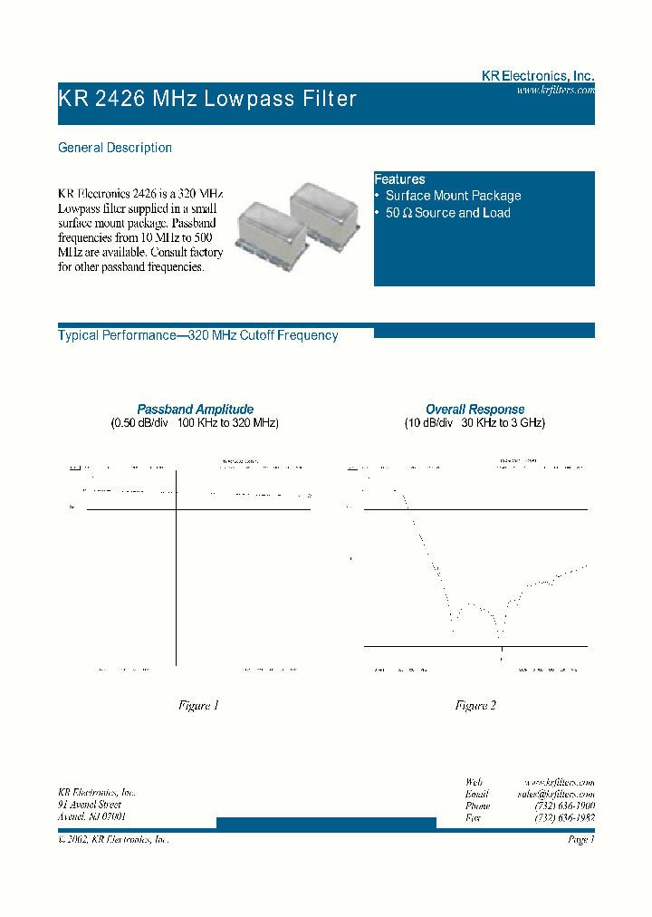 2426_4742894.PDF Datasheet