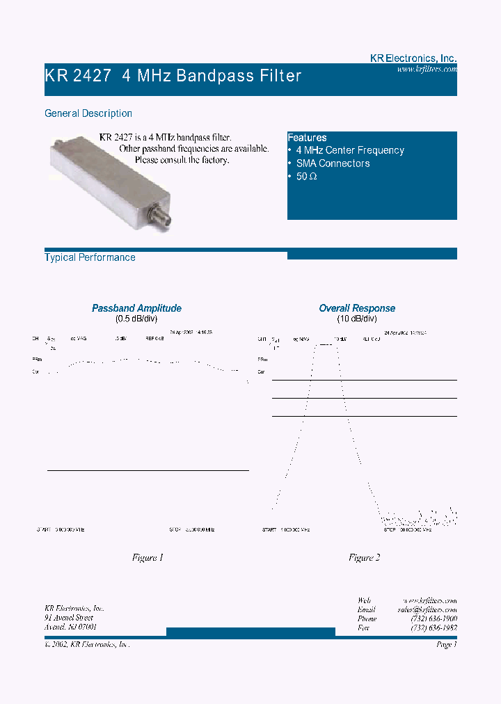 2427_4650858.PDF Datasheet