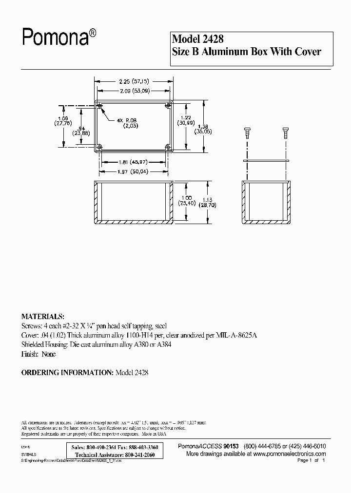2428_4533001.PDF Datasheet