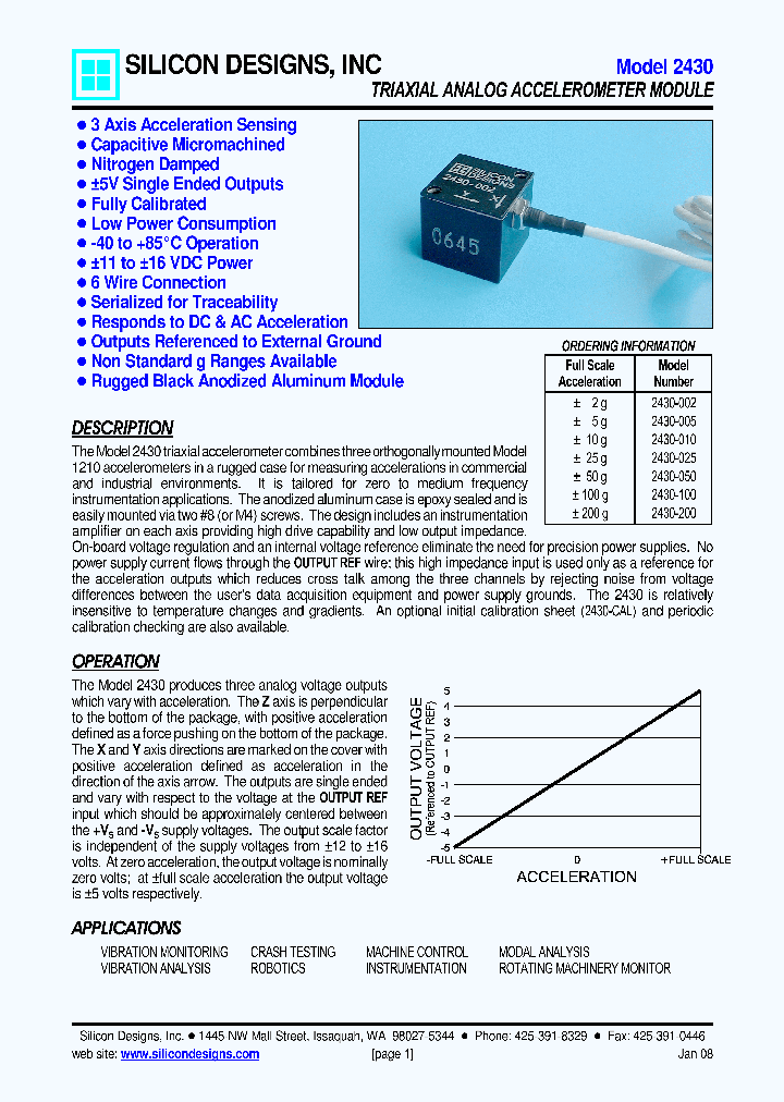 2430-100_4366301.PDF Datasheet