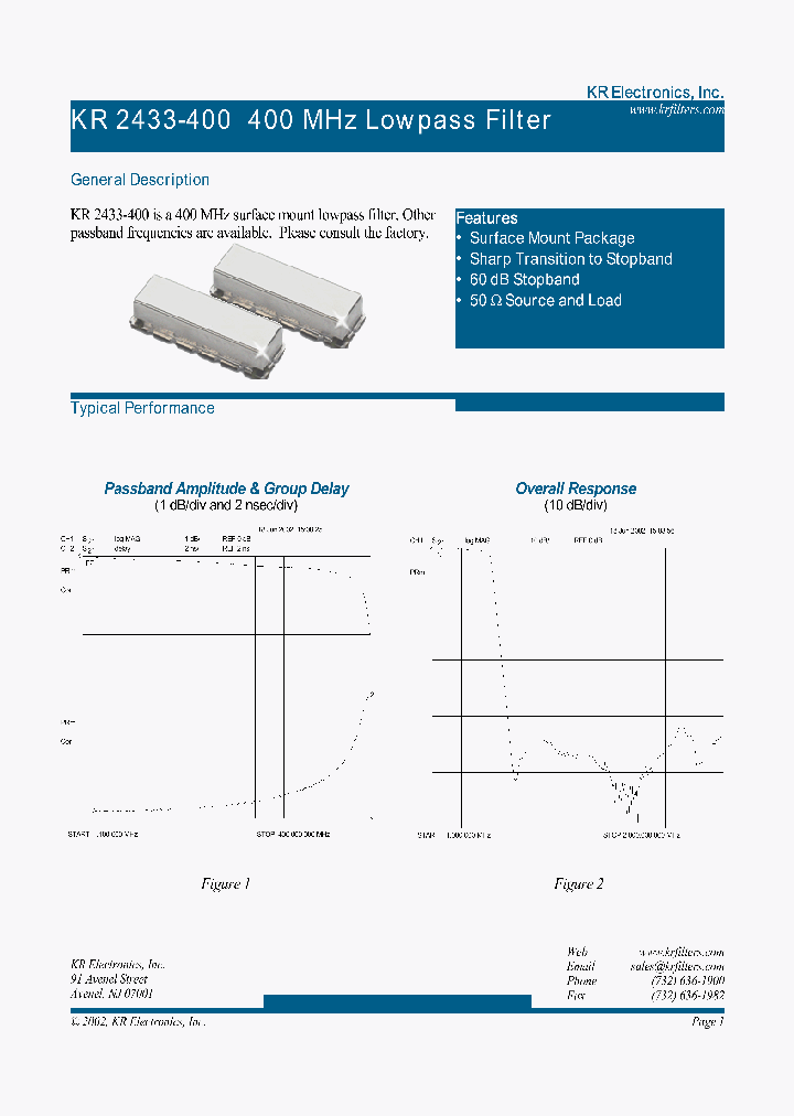 2433-400_4882525.PDF Datasheet