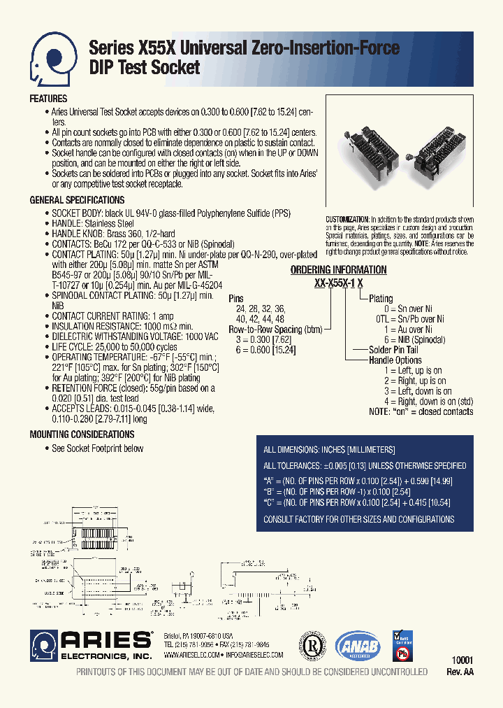 24-3553-10TL_4882892.PDF Datasheet