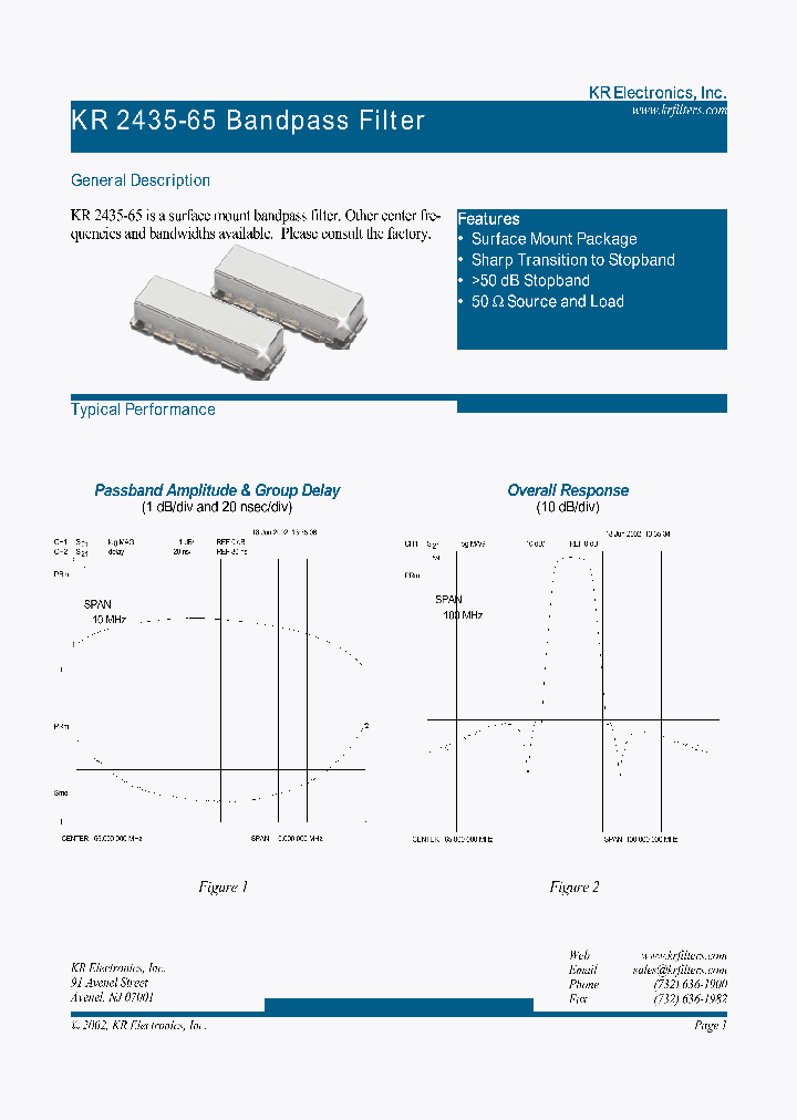2435-65_4746508.PDF Datasheet
