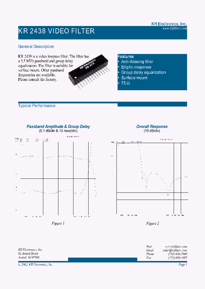 2438_4437459.PDF Datasheet