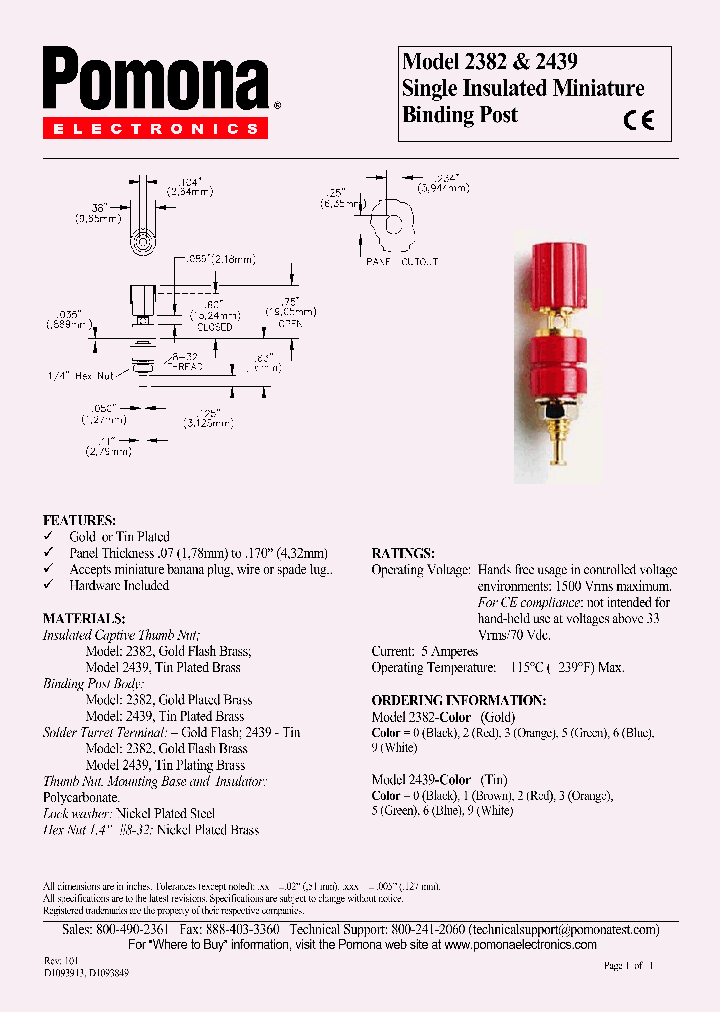 2439_4620982.PDF Datasheet