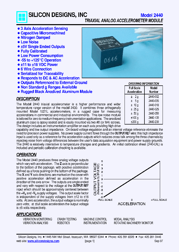 2440-010_4203041.PDF Datasheet
