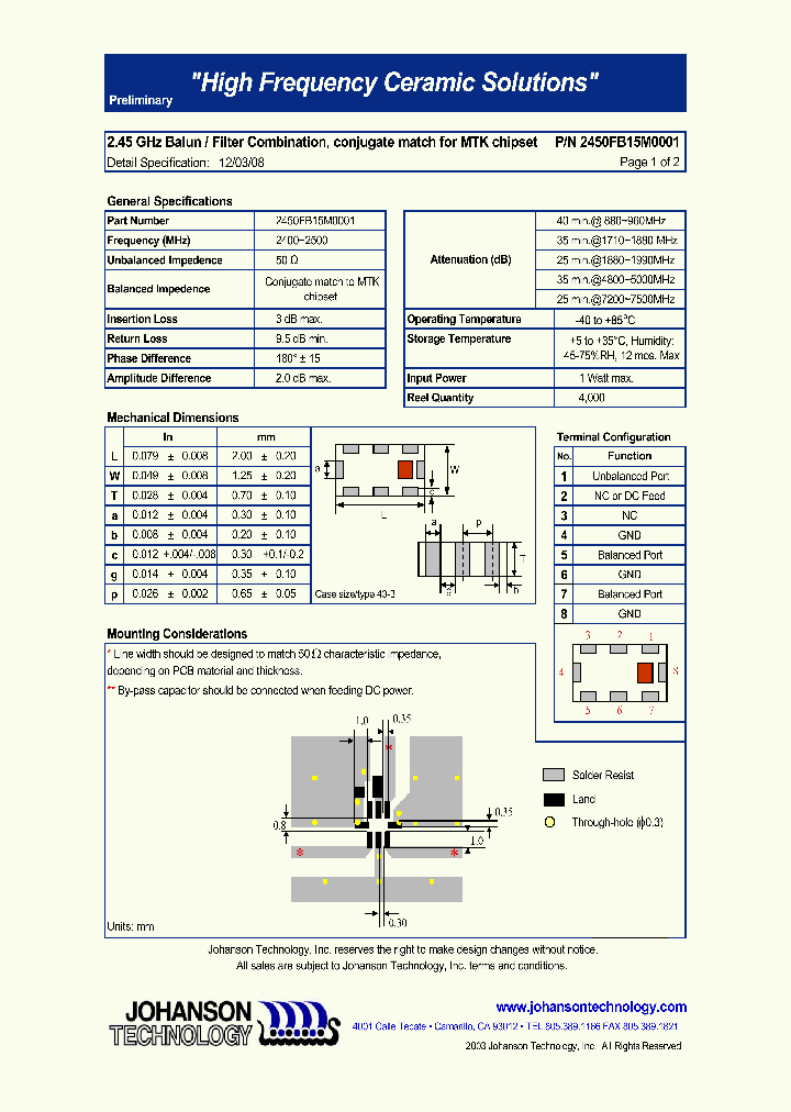 2450FB15M0001_4727768.PDF Datasheet