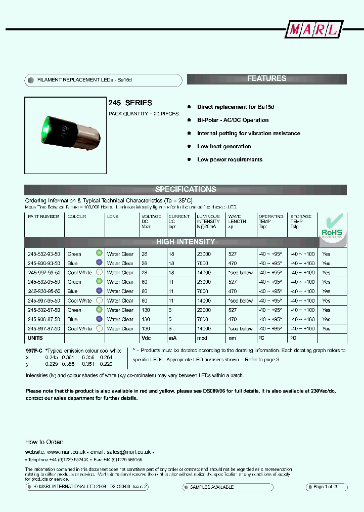 245-532-95-50_4456699.PDF Datasheet