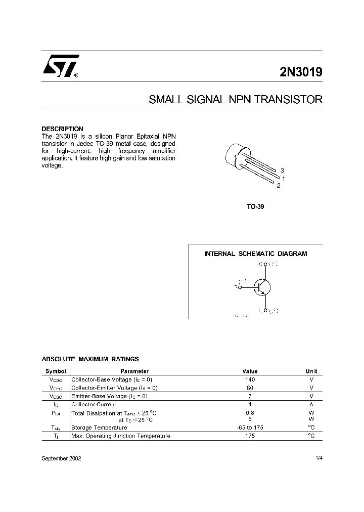 245932_4663449.PDF Datasheet