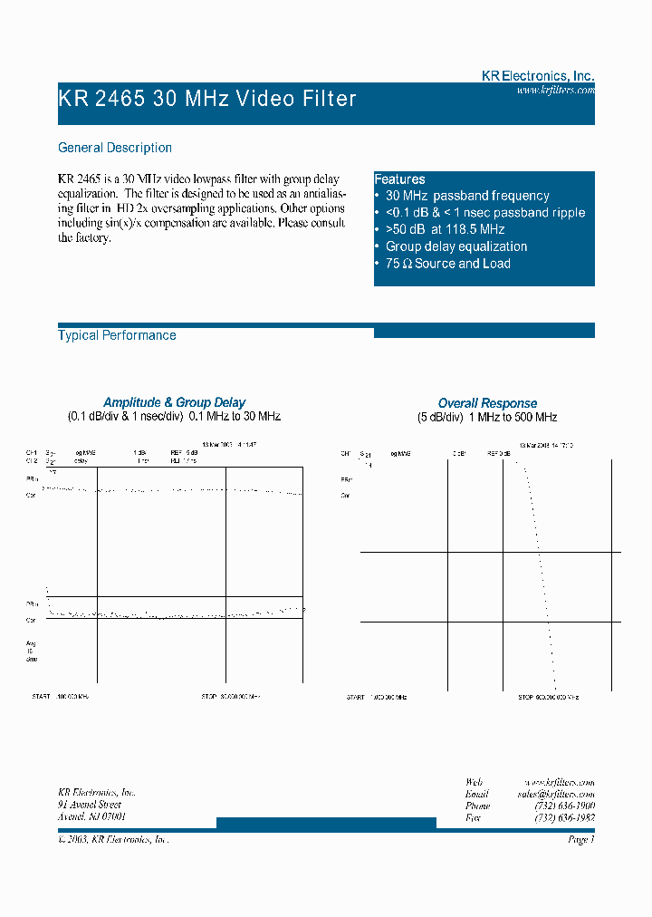 2465_4456655.PDF Datasheet