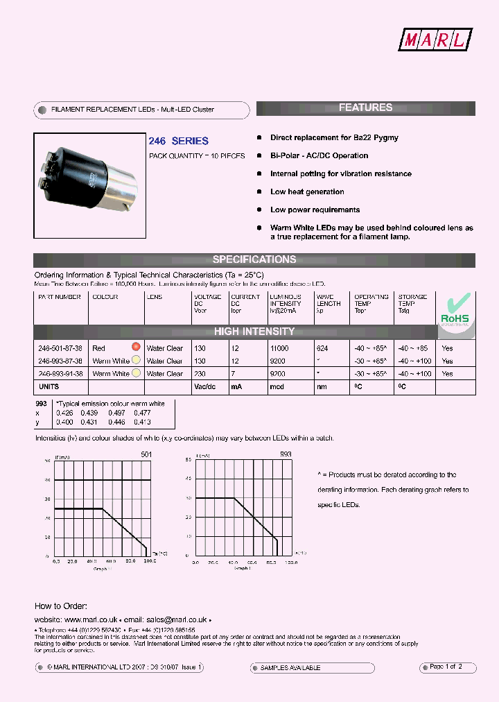 246-993-87-38_4762935.PDF Datasheet