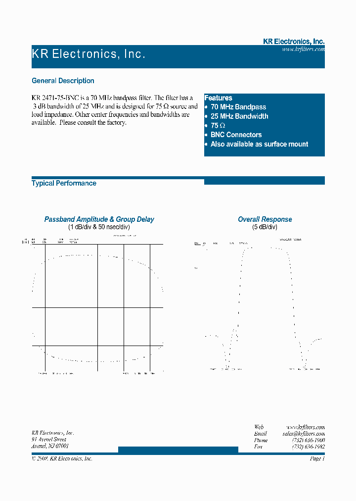 2471-75-BNC_4642593.PDF Datasheet