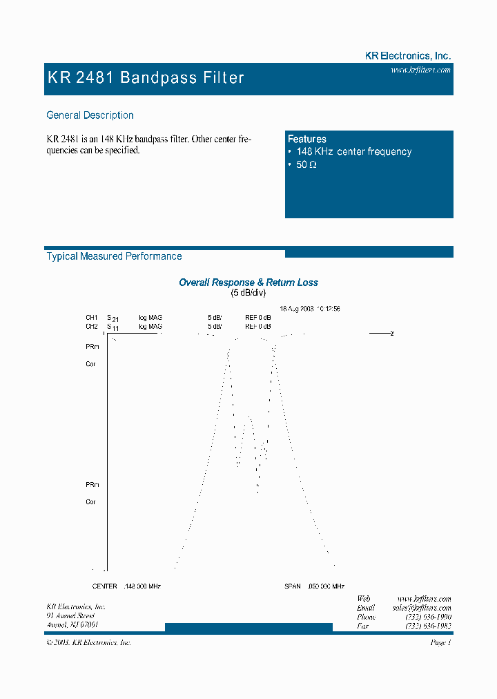 2481_4746811.PDF Datasheet