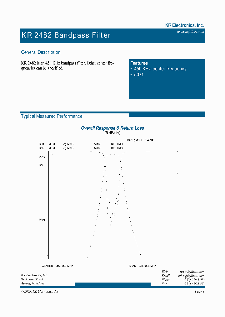 2482_4887016.PDF Datasheet