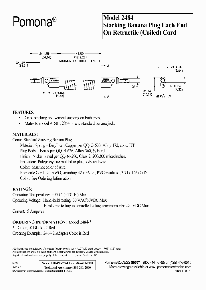 2484_4621388.PDF Datasheet