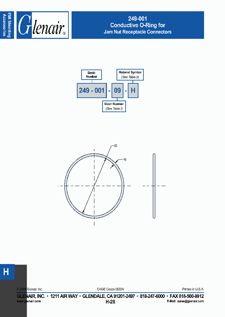 249-001-17-B_4606373.PDF Datasheet