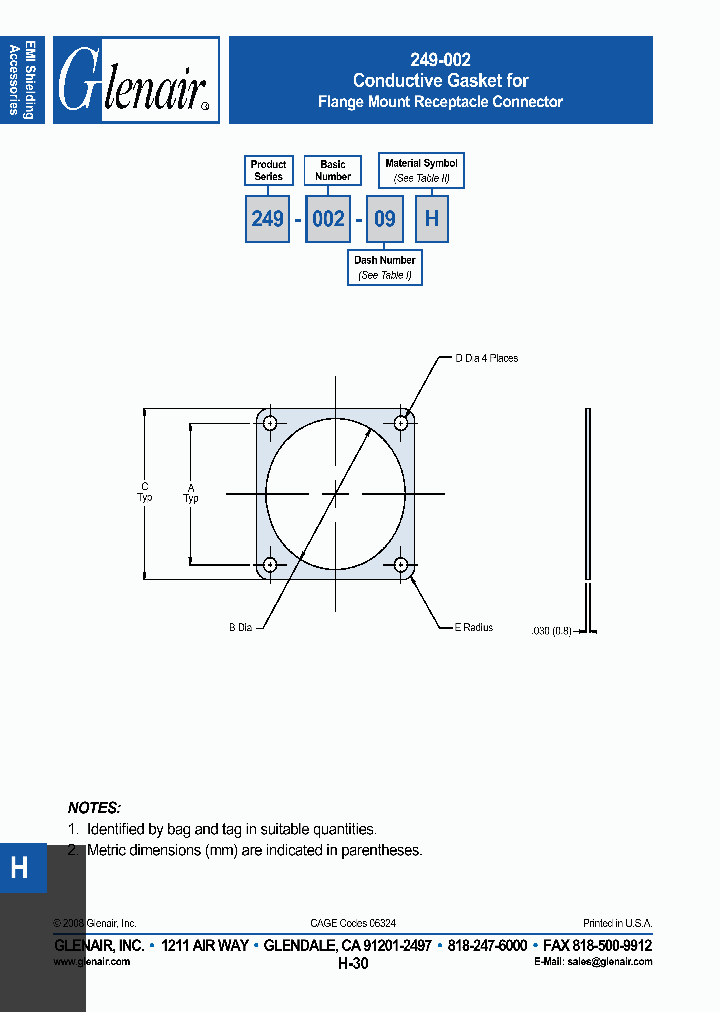 249-002-25C_4836578.PDF Datasheet
