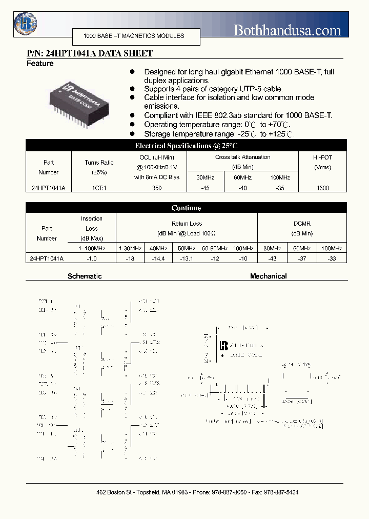 24HPT1041A_4538898.PDF Datasheet