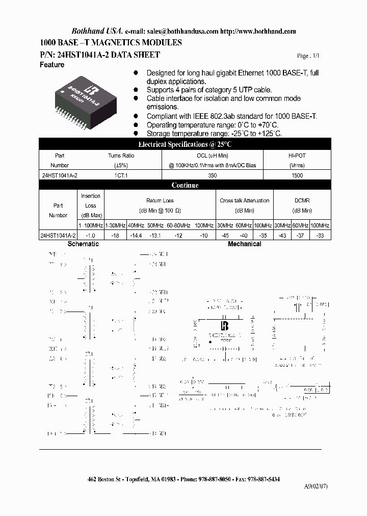 24HST1041A-2_4859812.PDF Datasheet