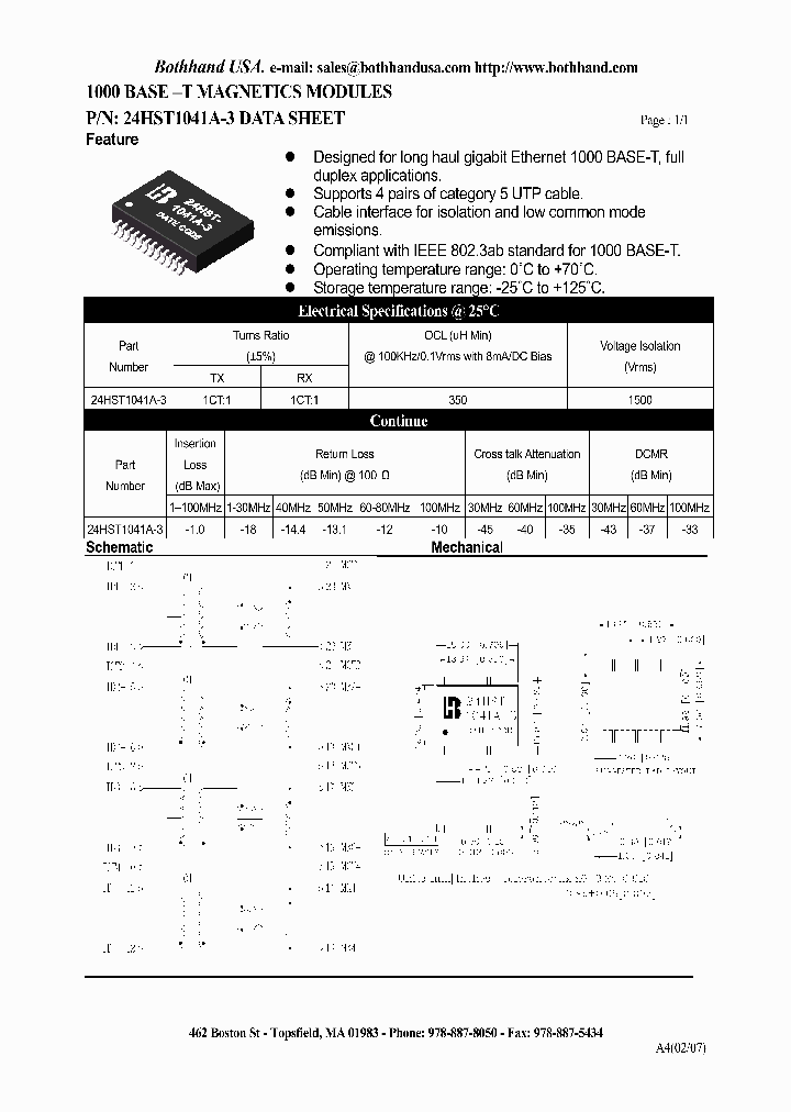 24HST1041A-3_4859813.PDF Datasheet