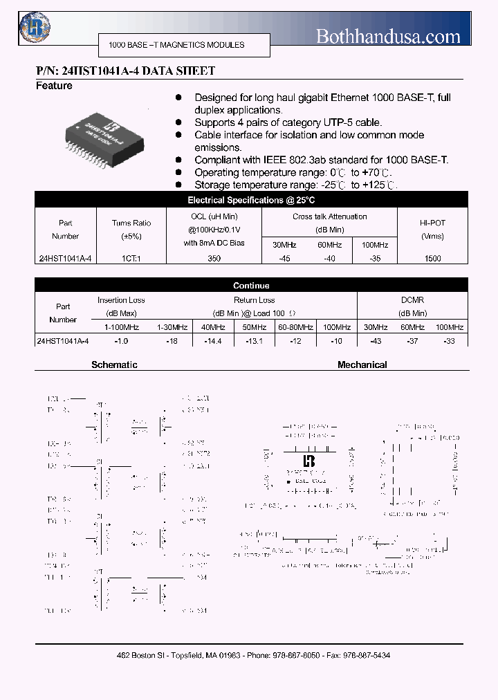24HST1041A-4_4859817.PDF Datasheet