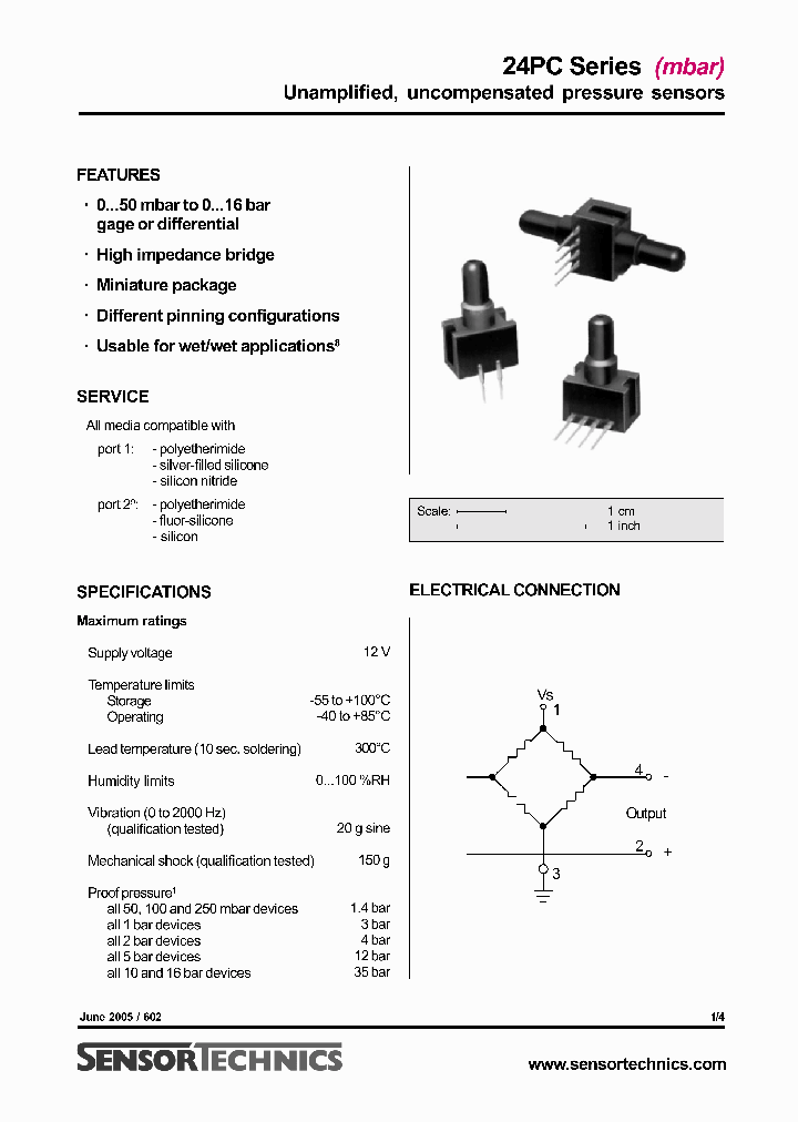 24PC0050D2_4460790.PDF Datasheet
