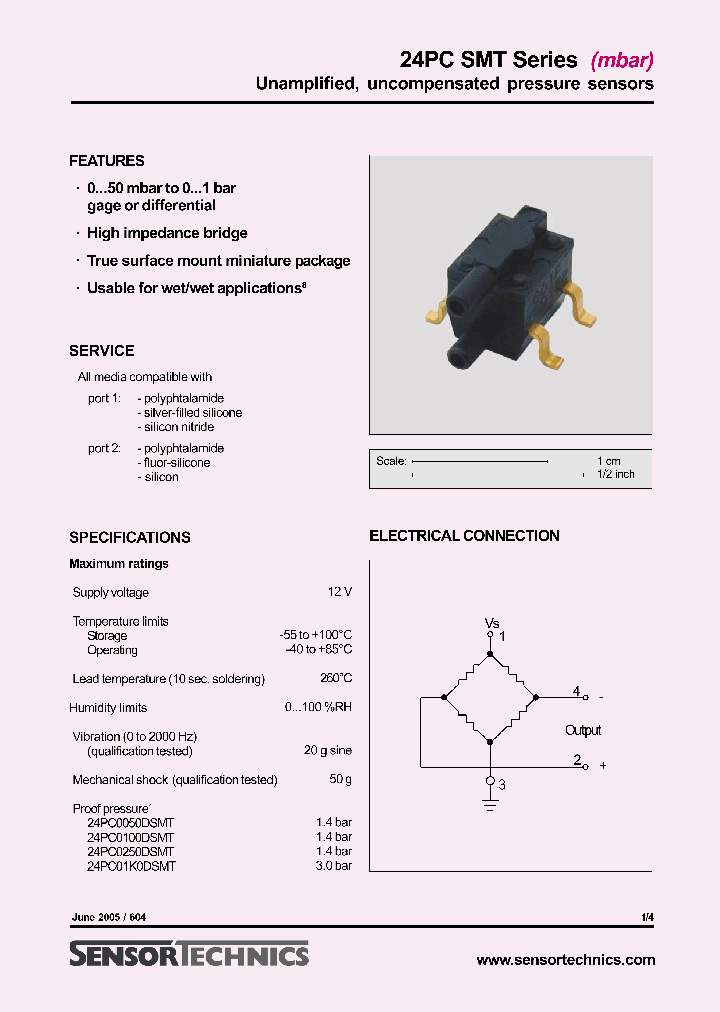24PC0050DSMT_4460796.PDF Datasheet
