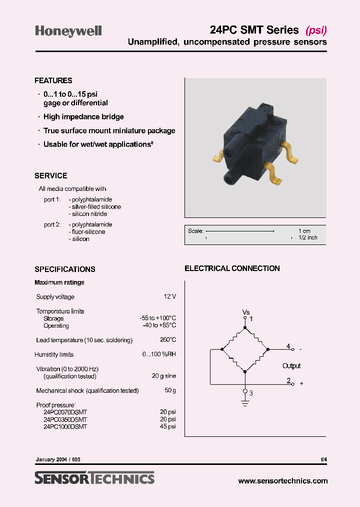 24PC0350DSMT_4522086.PDF Datasheet