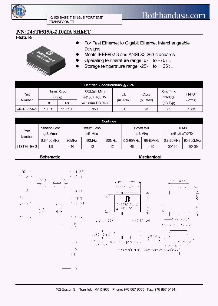 24ST8515A-21_4867117.PDF Datasheet