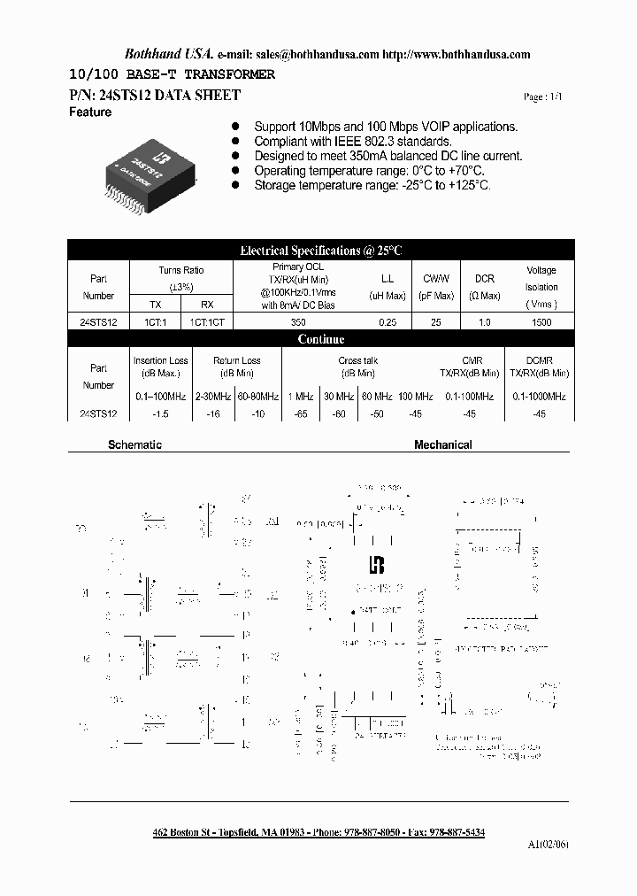 24STS12_4906342.PDF Datasheet