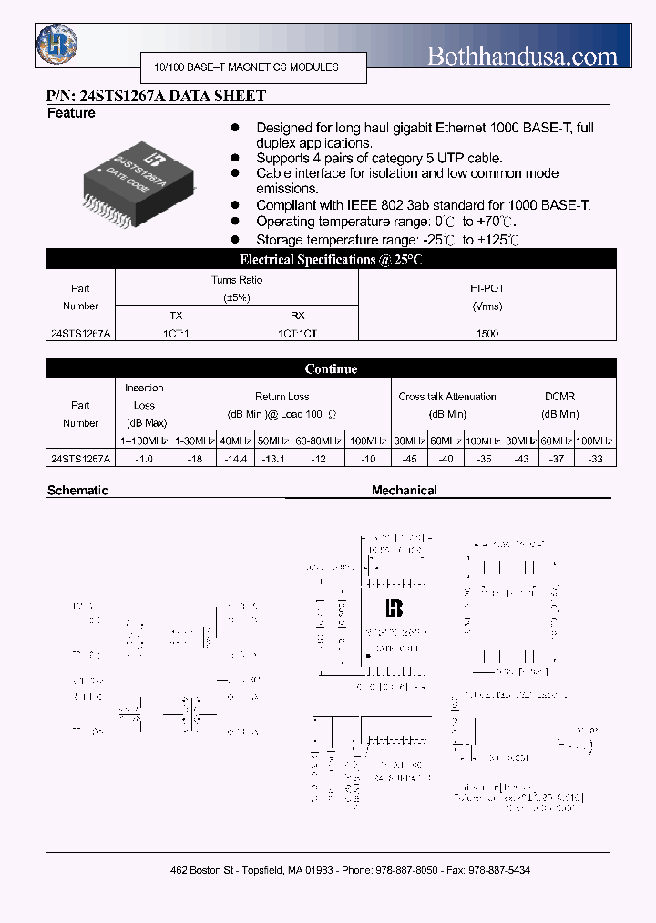 24STS1267A_4906344.PDF Datasheet