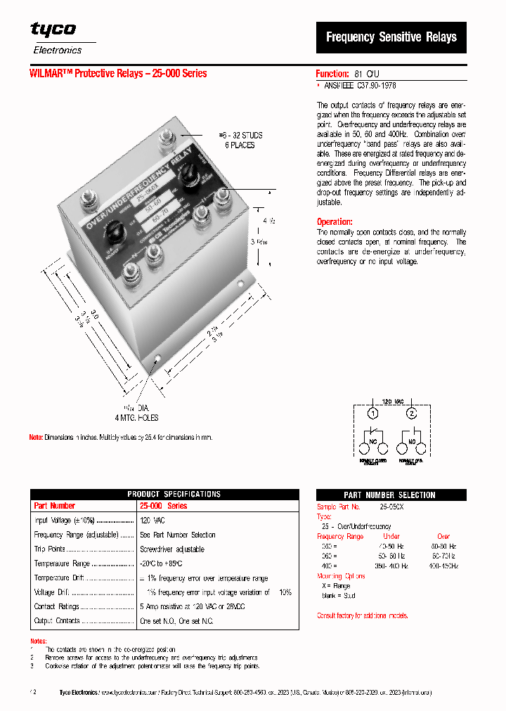 25-000_4633063.PDF Datasheet