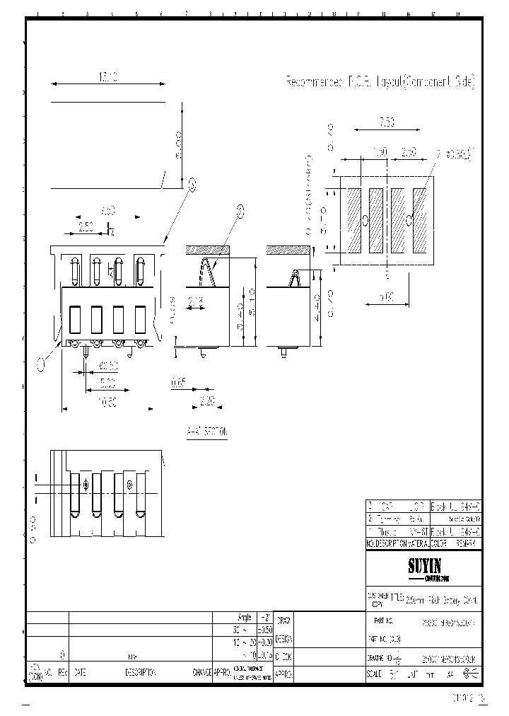 250002MS014XX00XX_4669477.PDF Datasheet