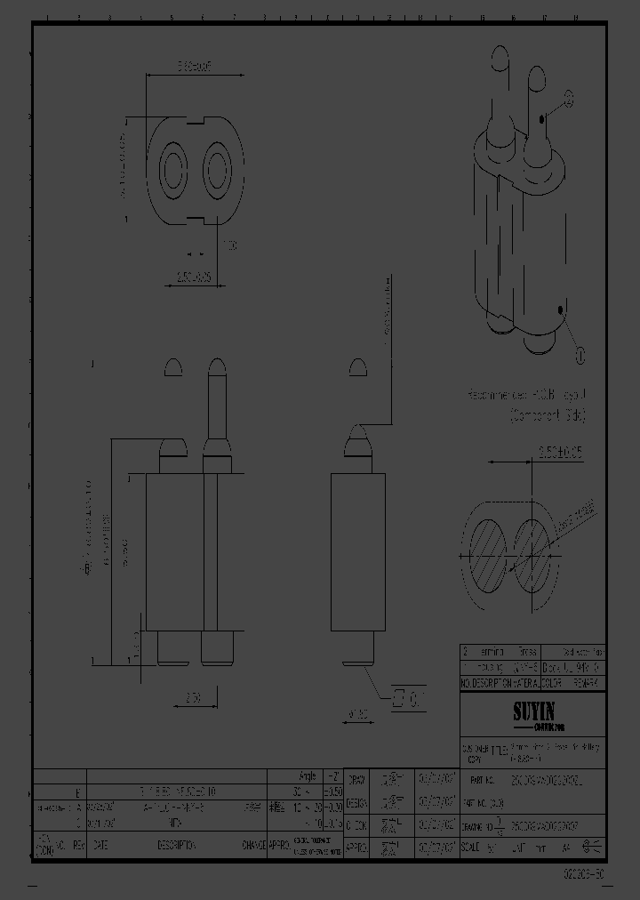 250009MA002G200ZL_4851673.PDF Datasheet