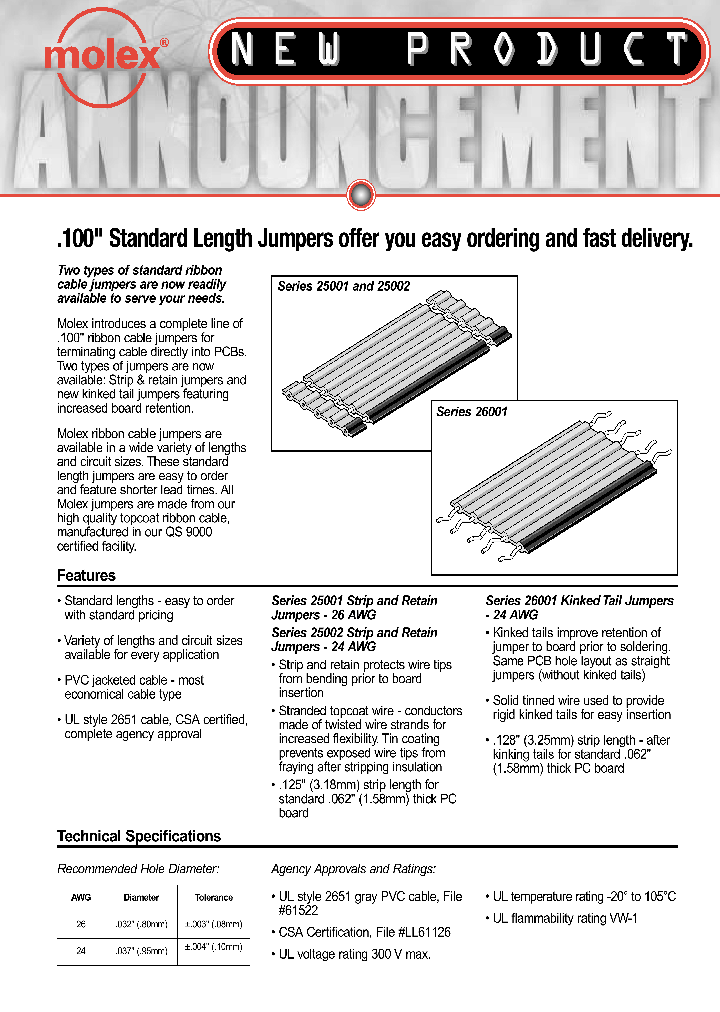 25001_4693965.PDF Datasheet