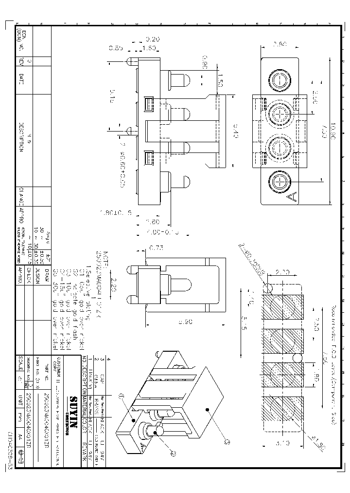 250023MA004G101ZR_4812505.PDF Datasheet