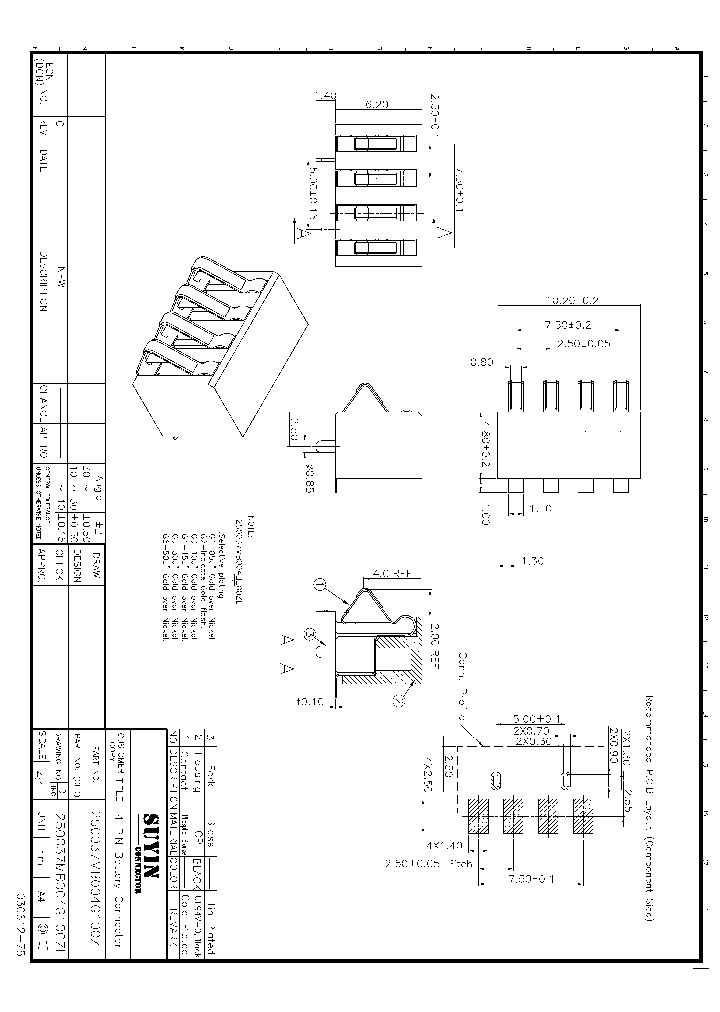 250037MB004XX00XX_4794245.PDF Datasheet