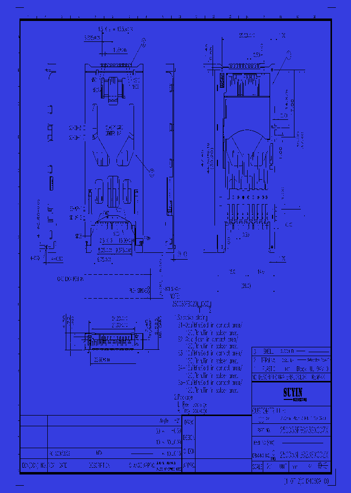 250053FB023SX00ZX_4702736.PDF Datasheet
