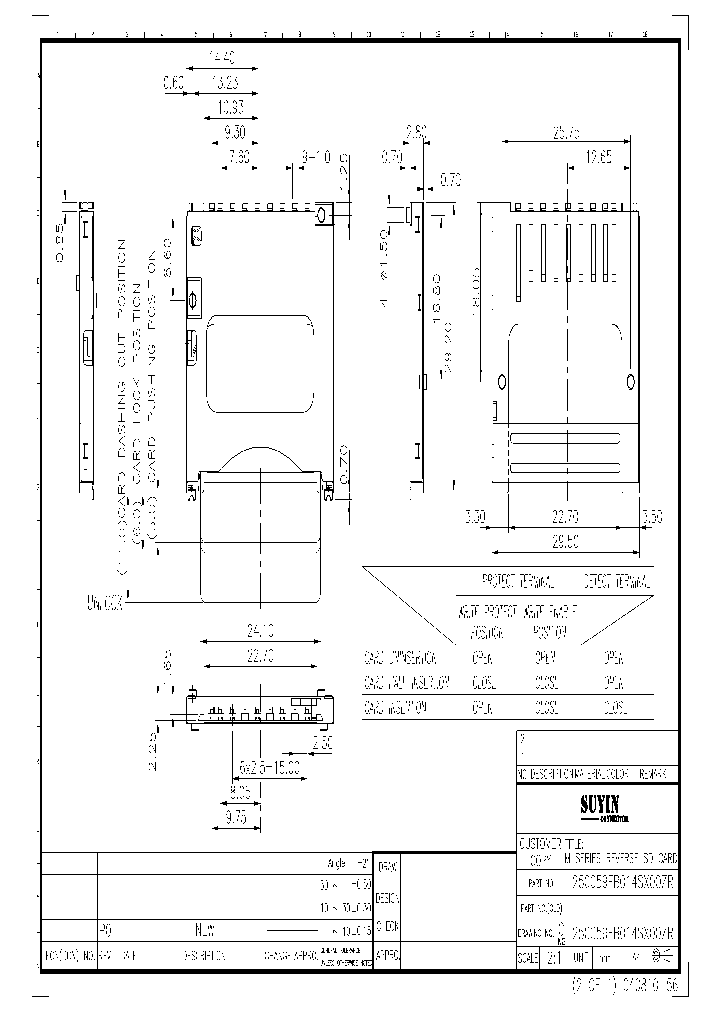 250059FB014SX00ZR_4708000.PDF Datasheet