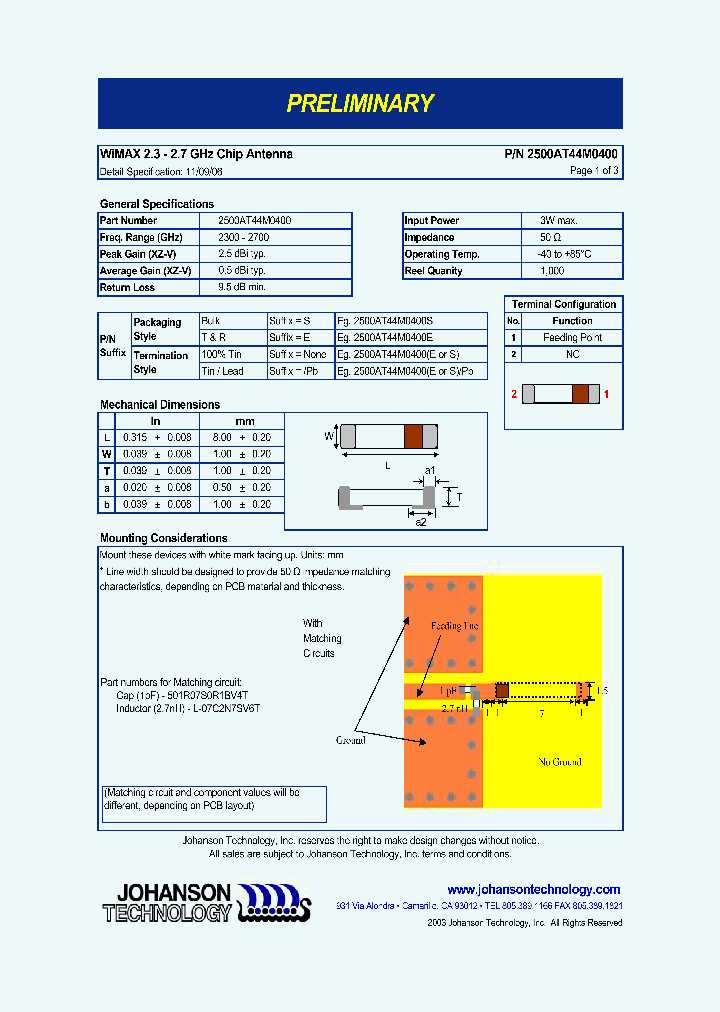 2500AT44M0400_4566068.PDF Datasheet