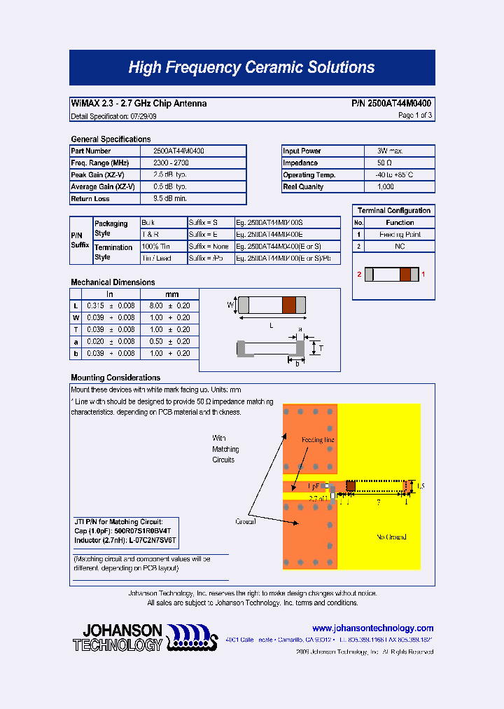 2500AT44M0400E_4846521.PDF Datasheet