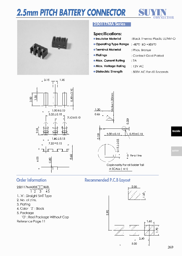 250117MA_4682692.PDF Datasheet