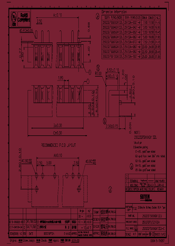 250232FS008G113ZU_4690262.PDF Datasheet
