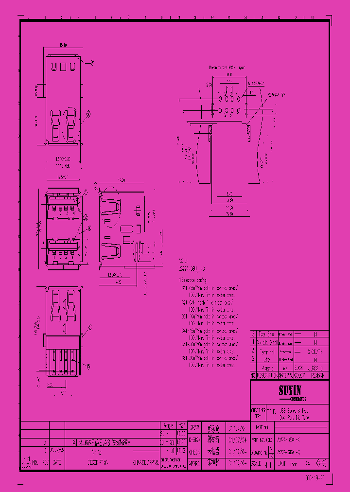 2522A-08GXT-Q_4773688.PDF Datasheet
