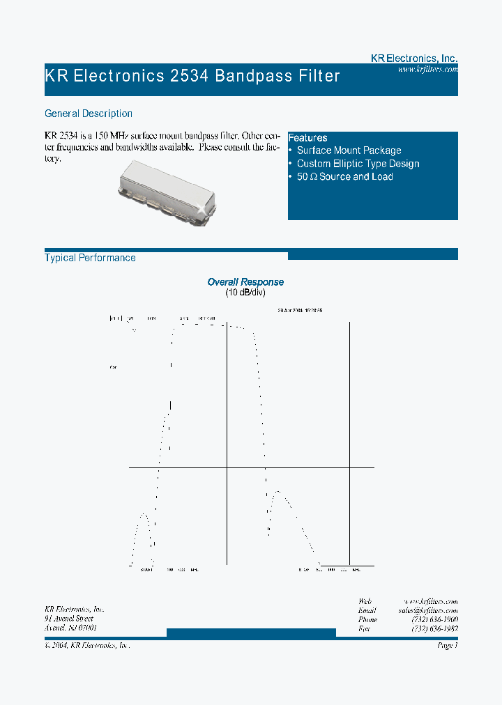 2534_4623470.PDF Datasheet