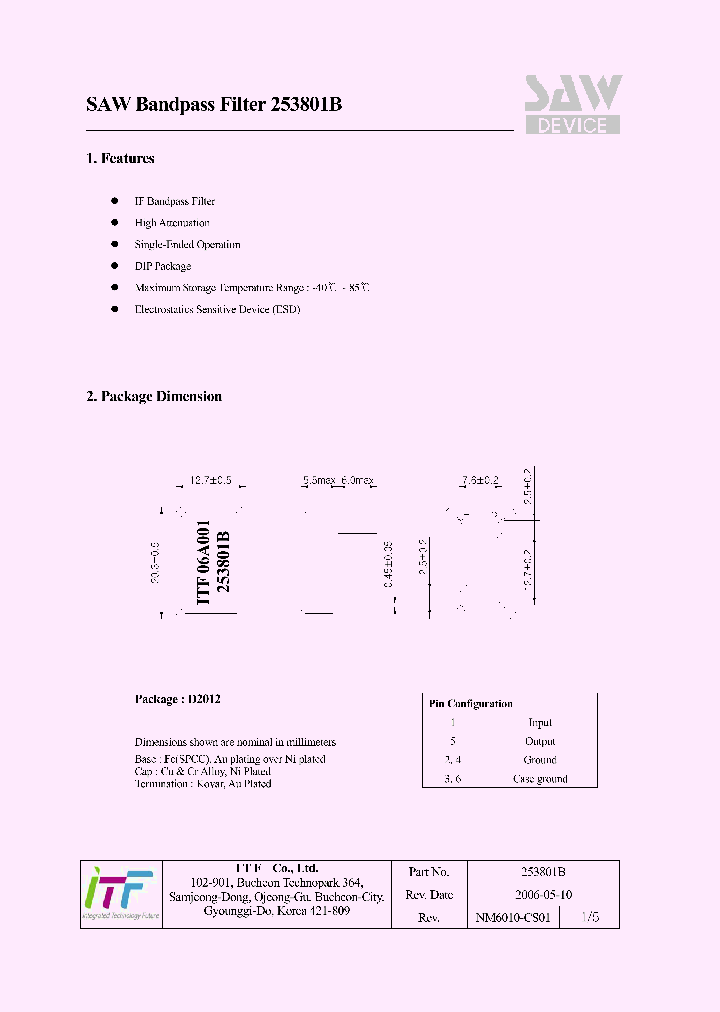 253801B_4663342.PDF Datasheet