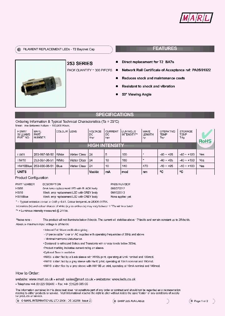 253-930-98-51_4672330.PDF Datasheet