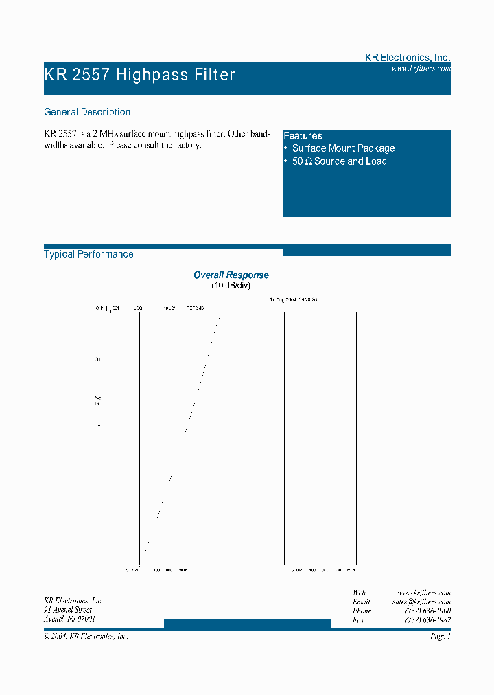 2557_4856488.PDF Datasheet