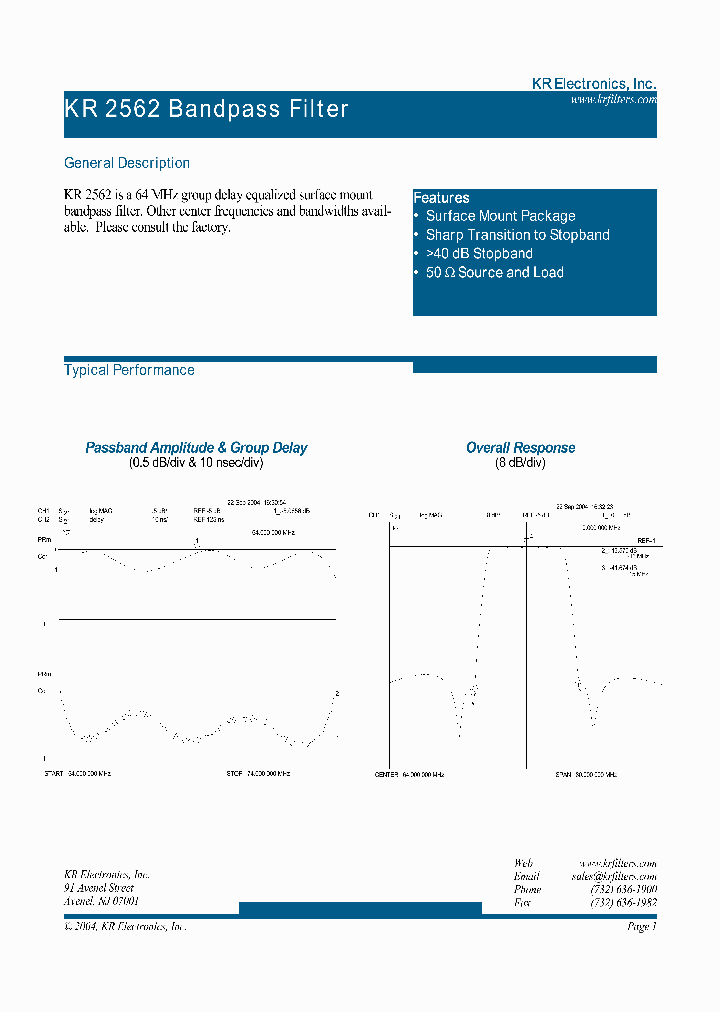 2562_4653363.PDF Datasheet