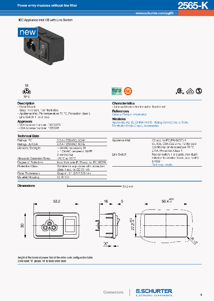 2565-K-H-ABCN-D-EGP_4596965.PDF Datasheet